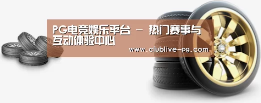关于PG篮球 