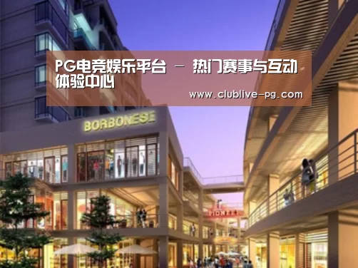 PG篮球案例展示一