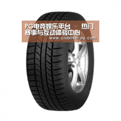 PG篮球产品名称八