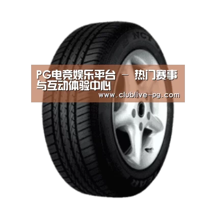 PG篮球产品名称四