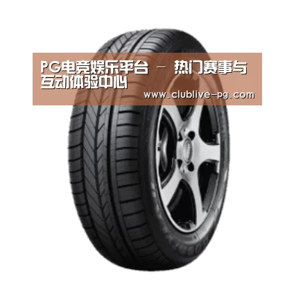 PG篮球产品名称一