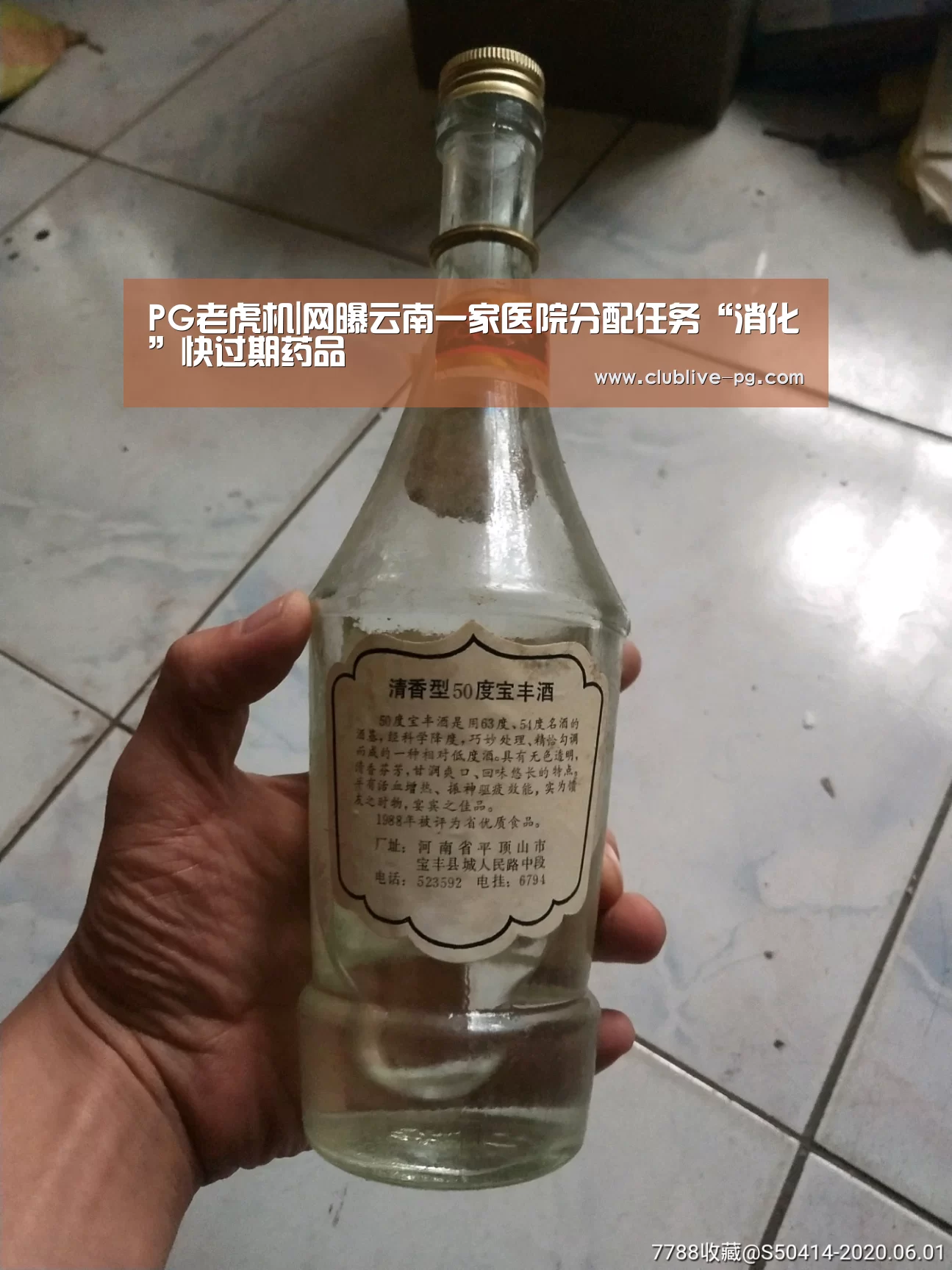 PG电竞直播