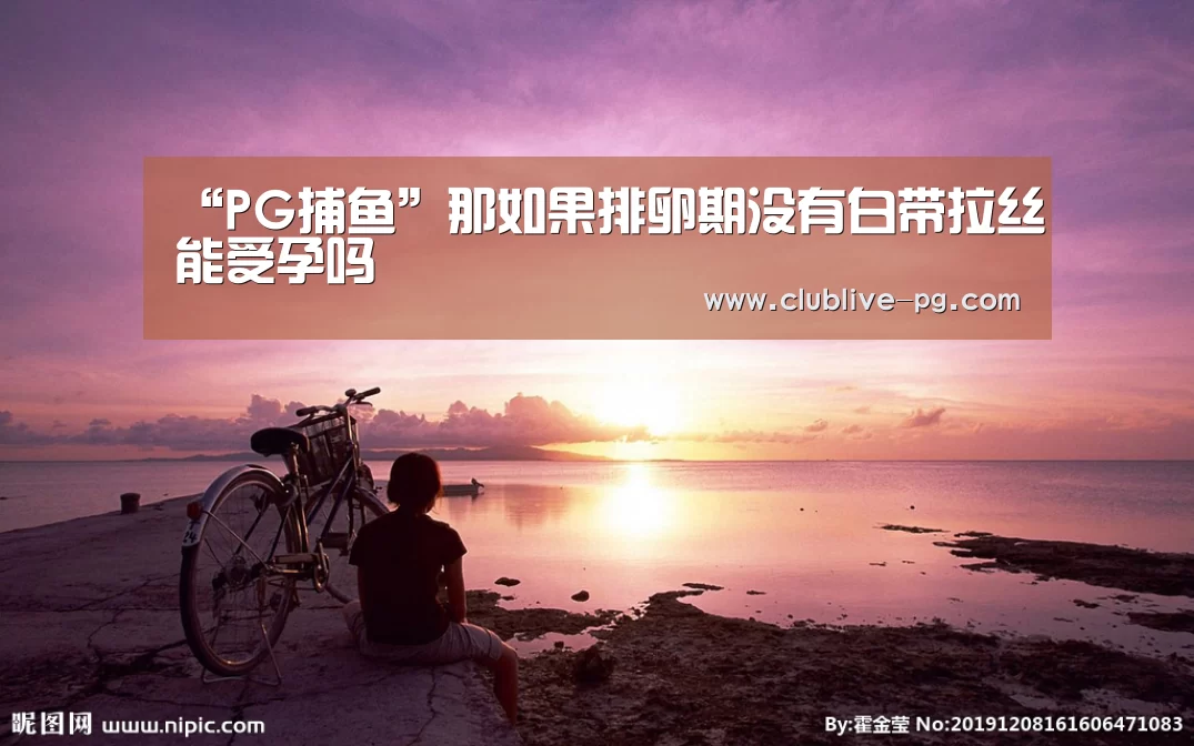 PG老虎机