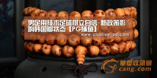 男足用技术足球树立自信 新政策影响韩国脚状态【PG捕鱼】(图1) PG篮球