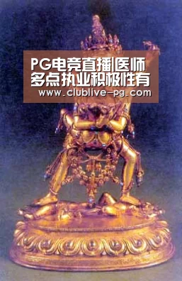 PG电竞直播|医师多点执业积极性有待提高主动申请并不多(图2) PG电竞直播