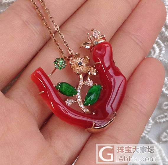 PG老虎机-油性头发可以天天洗吗(图3) PG篮球
